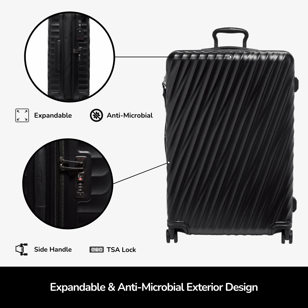 tumi_147679_textured_black