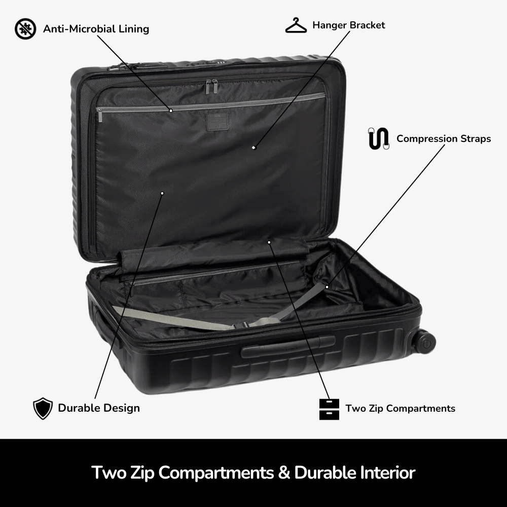 tumi_147679_textured_black