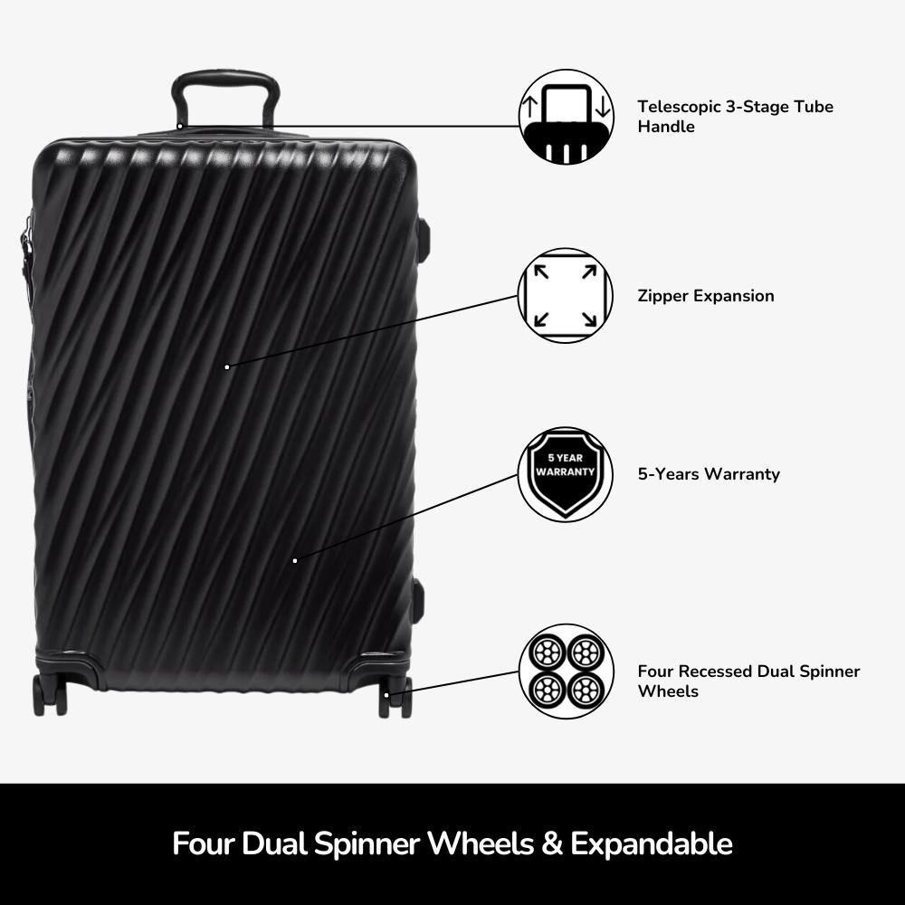 tumi_147679_textured_black