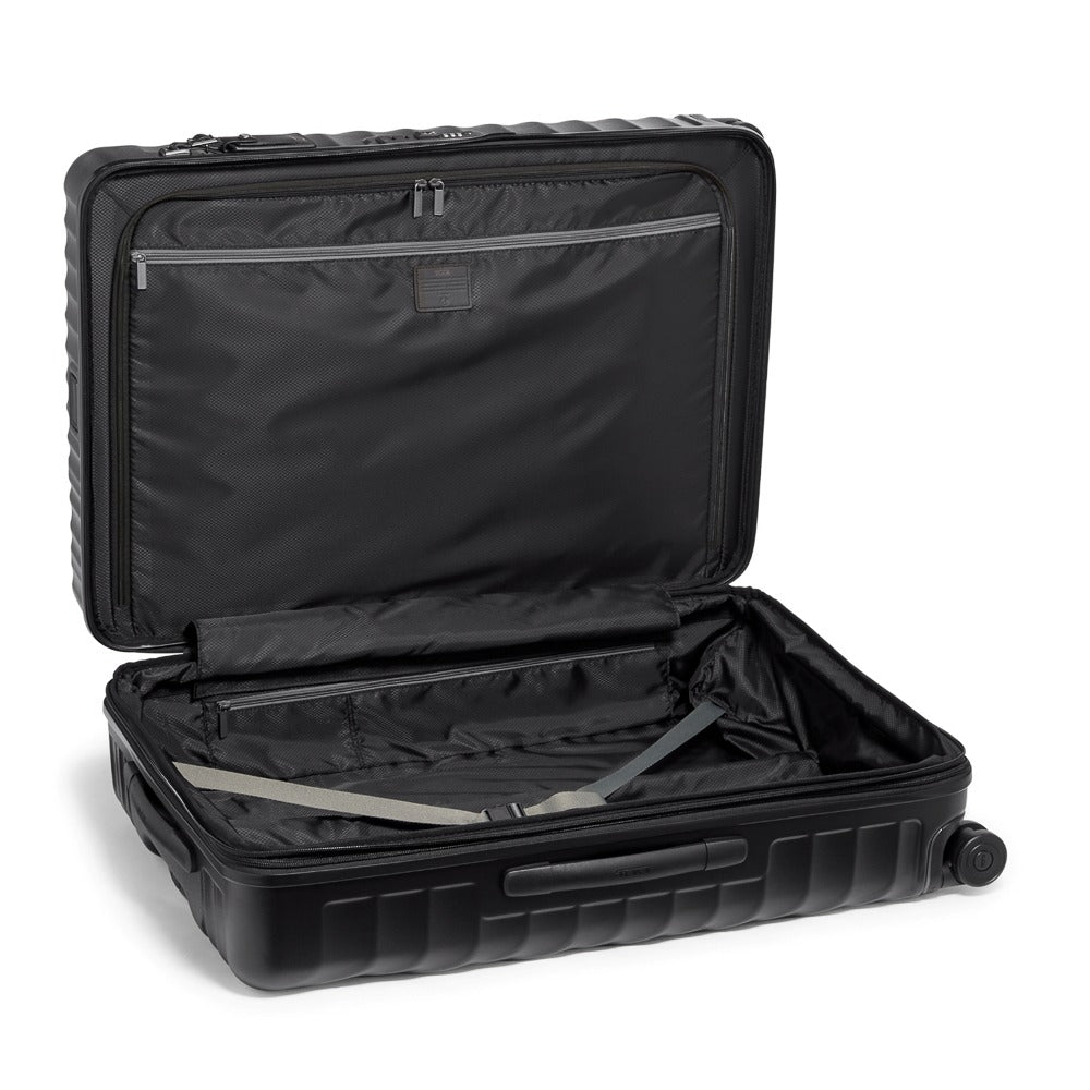 tumi_147679_textured_black