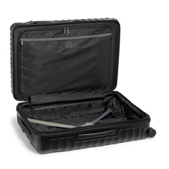 tumi_147679_textured_black