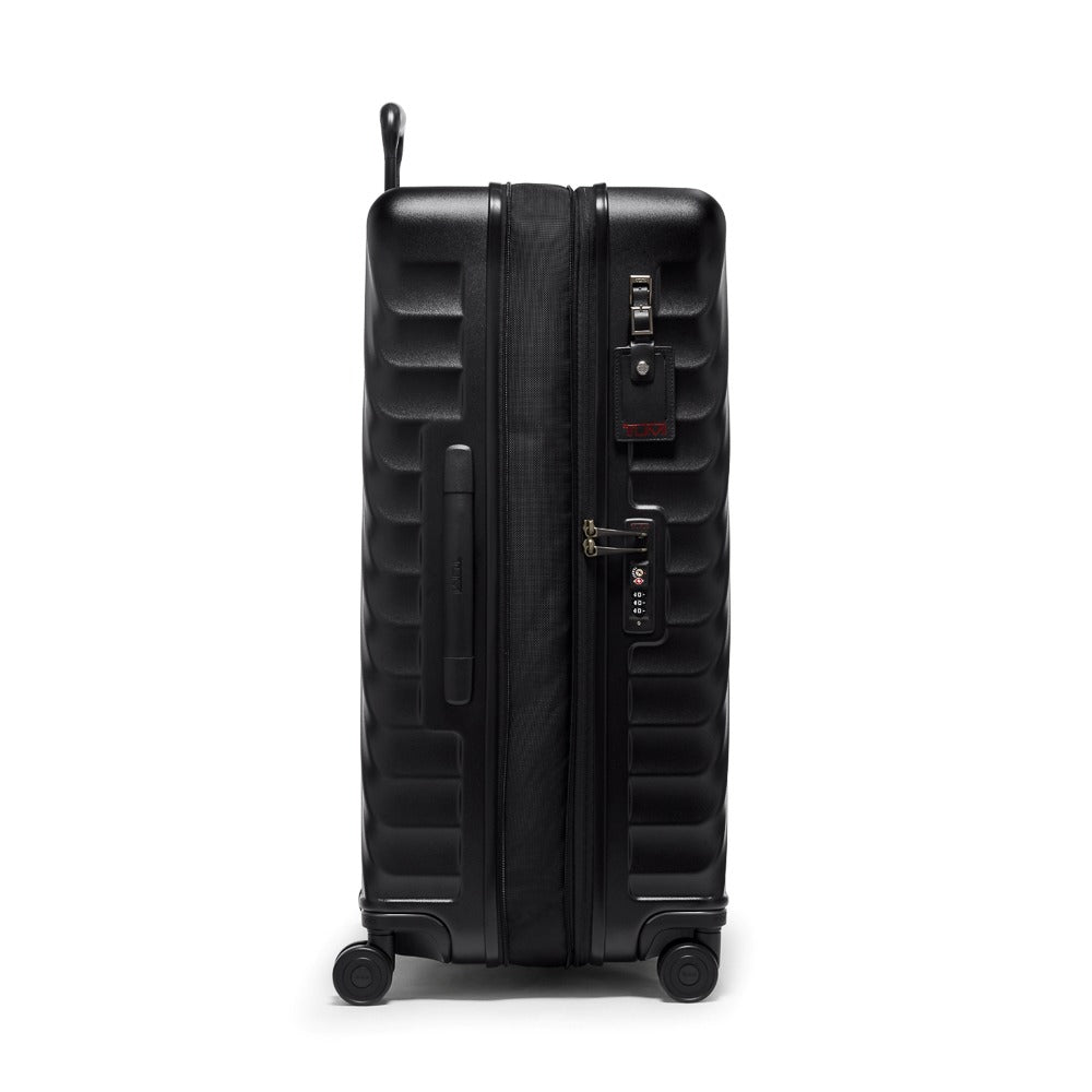 tumi_147679_textured_black