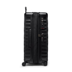 tumi_147679_textured_black