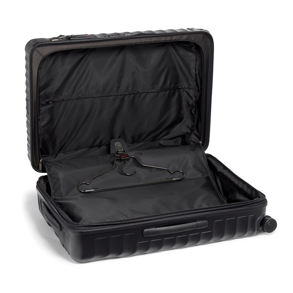 tumi_147679_textured_black