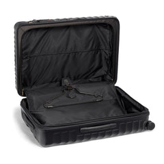 tumi_147679_textured_black