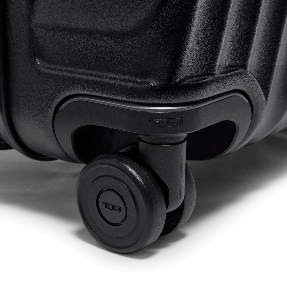 tumi_147679_textured_black