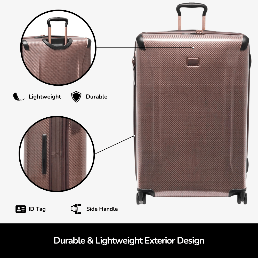 tumi_144794_t_graphite