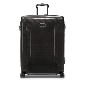 tumi_144793_blackgraphite