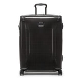 tumi_144793_blackgraphite