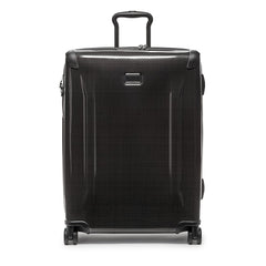 tumi_144793_blackgraphite