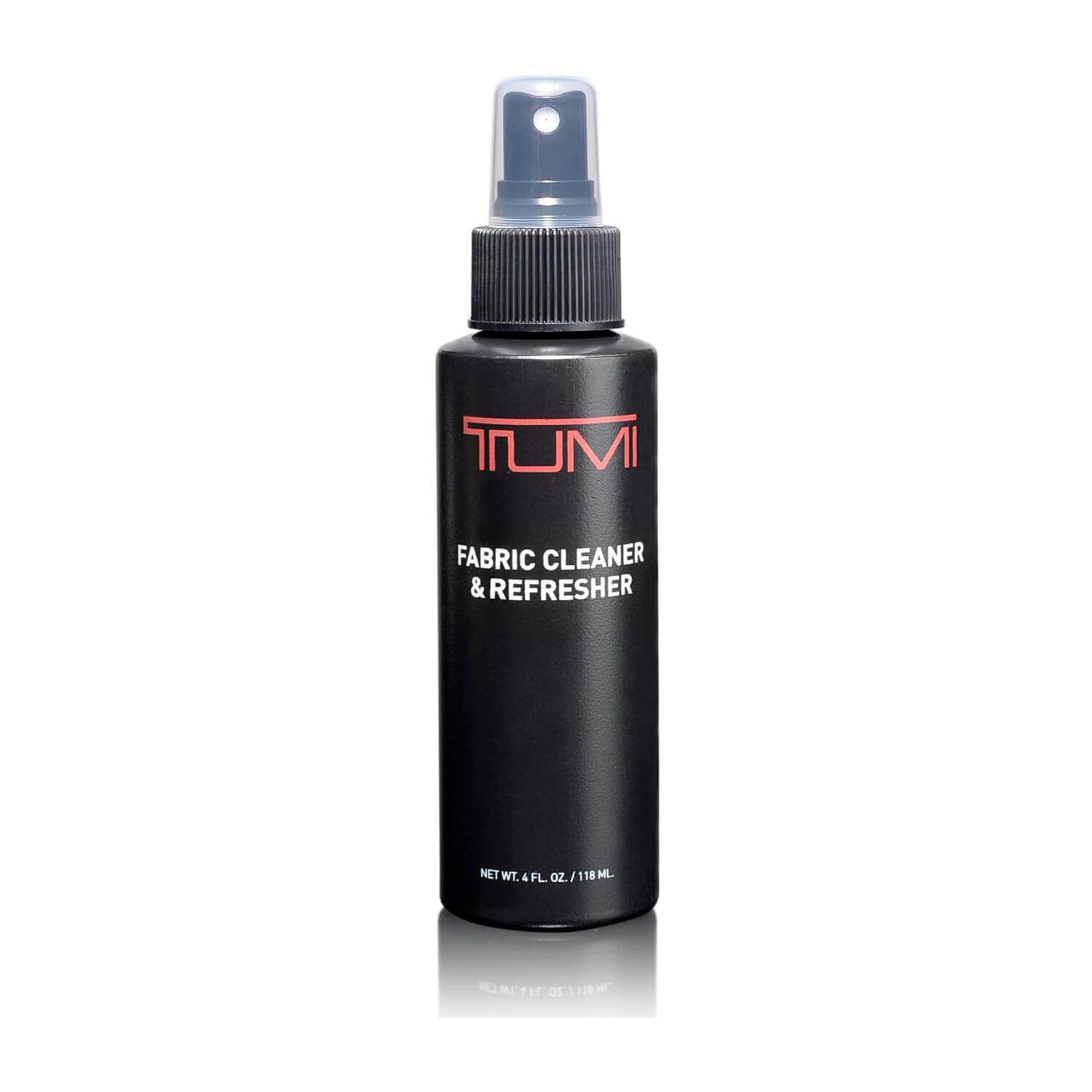 Fabric Cleaner Refresher Travel Accessories