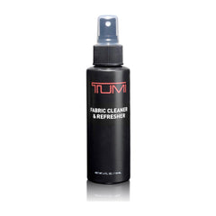 tumi_878_assorted