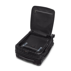 Tumi_158992_black_textured