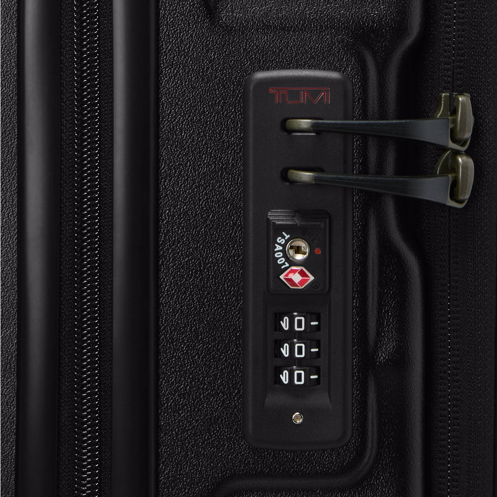 Tumi_158992_black_textured