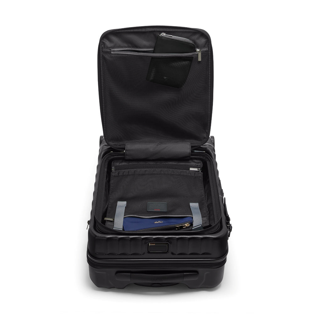 Tumi_158992_black_textured