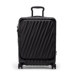 Tumi_158992_black_textured