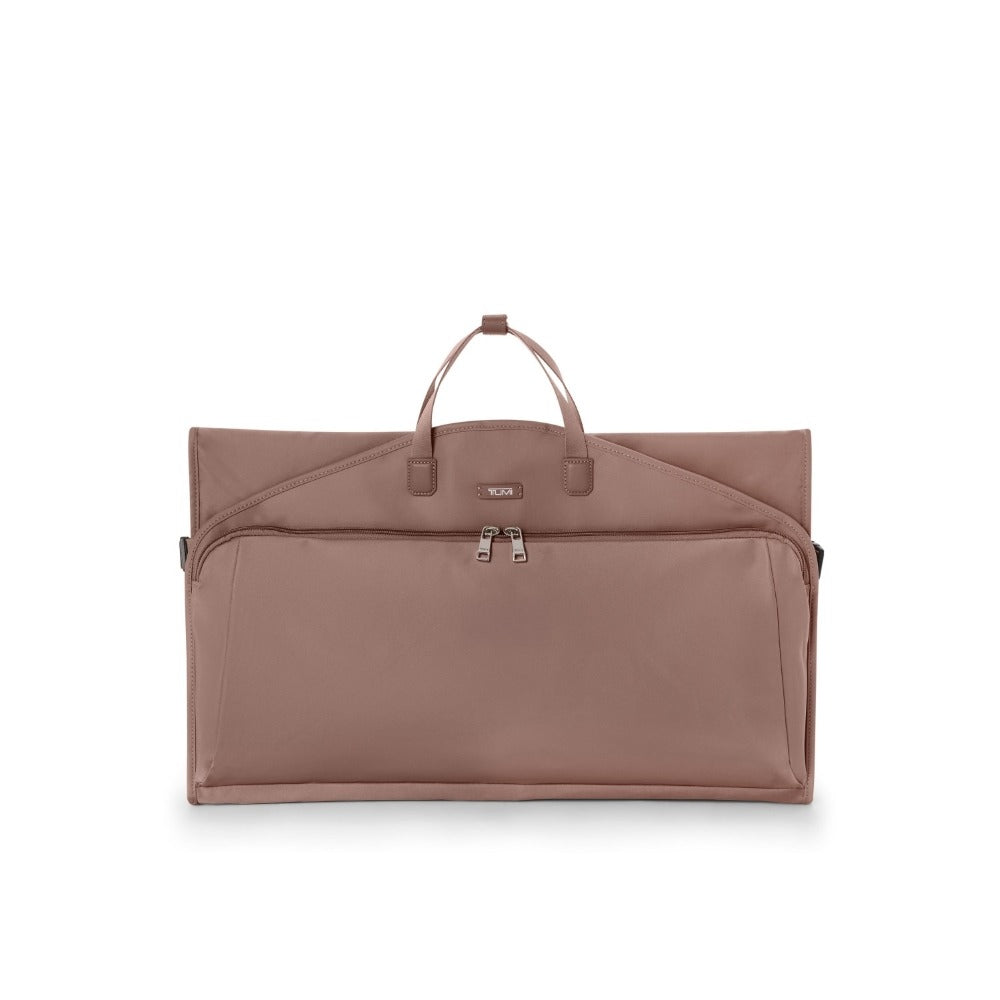 Tumi Garment Bag - Travel Accessories | Case Luggage