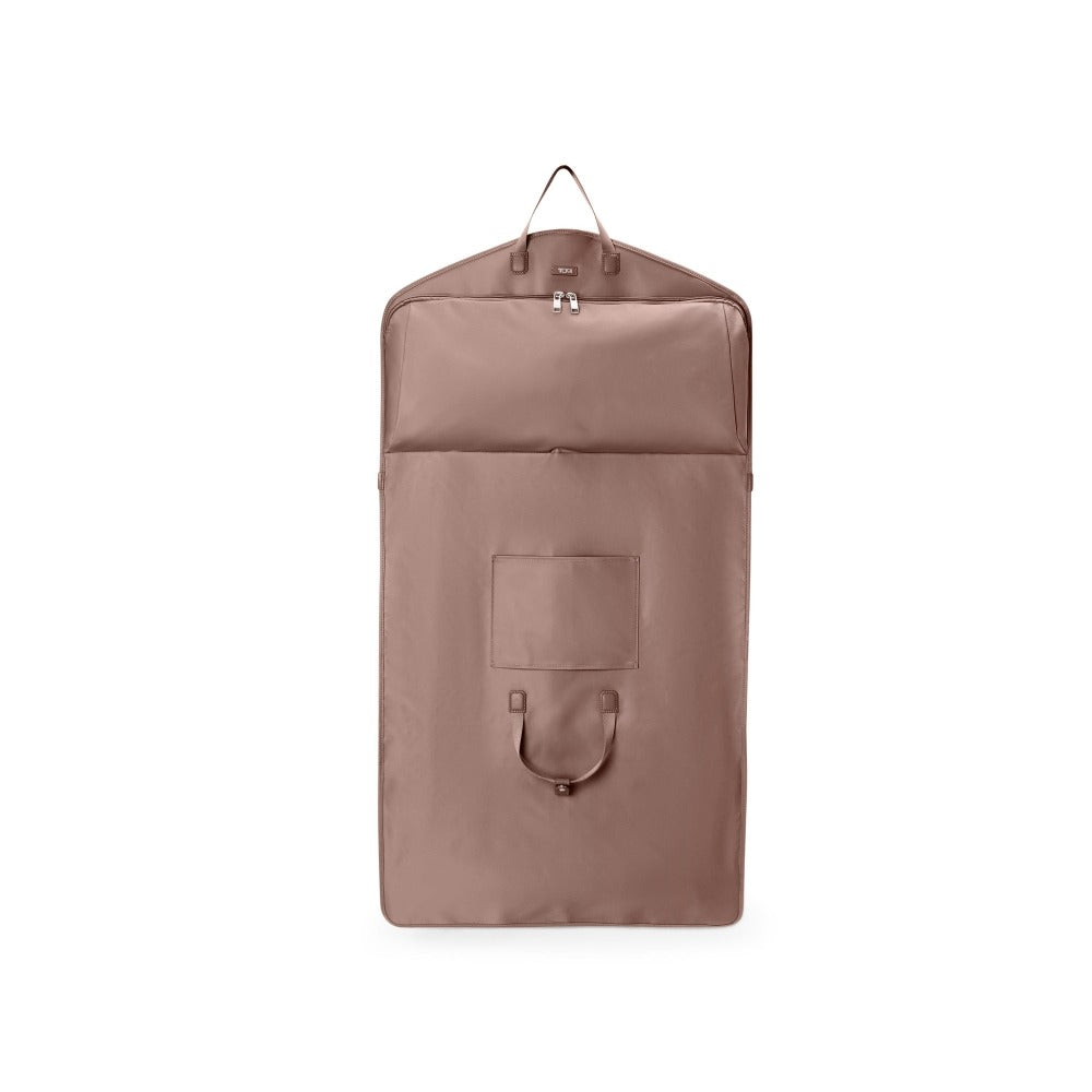 tumi_154217_mauve