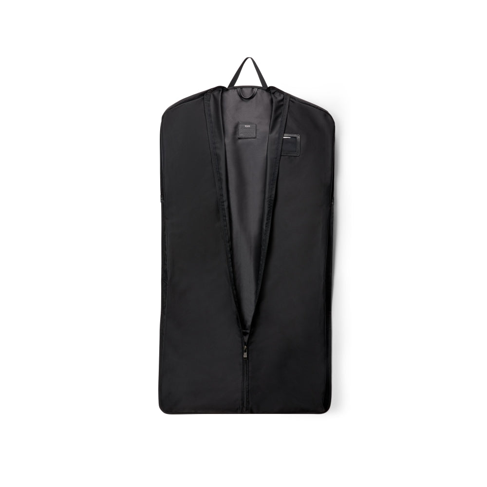 Tumi Garment Bag - Travel Accessories | Case Luggage