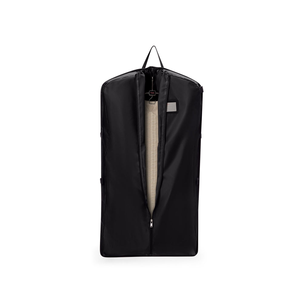 Tumi Garment Bag - Travel Accessories | Case Luggage