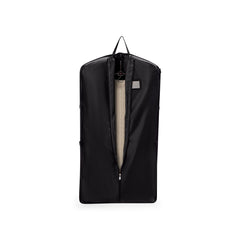 Tumi Garment Bag - Travel Accessories | Case Luggage