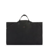 tumi_130431_black