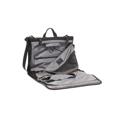 Tumi Garment Trifold Carry On Bag - Alpha 3 | Case Luggage
