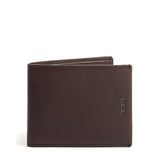 tumi_130406_brownsmooth