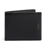 tumi_130404_black
