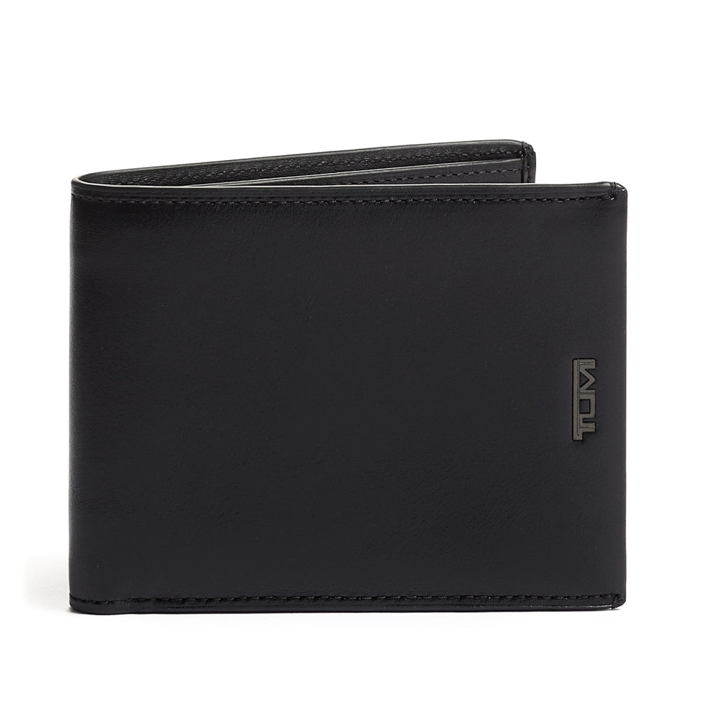 tumi_130404_black