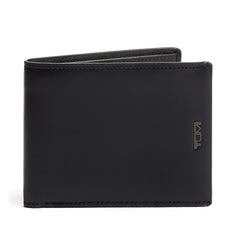 tumi_130404_black