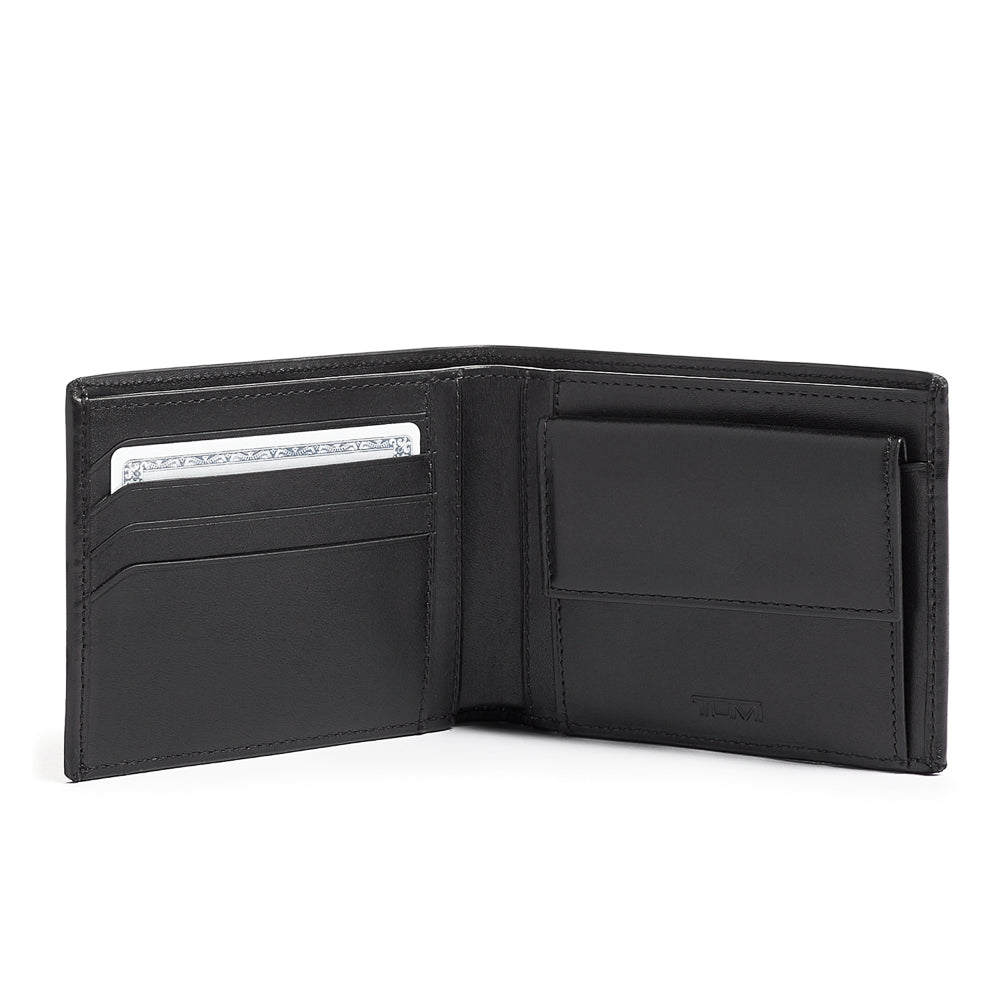 tumi_130404_black