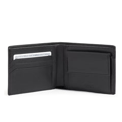 tumi_130404_black