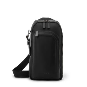 tumi_154130_black