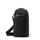 tumi_154130_black