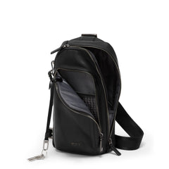 tumi_154130_black
