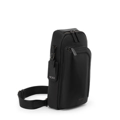 tumi_154130_black