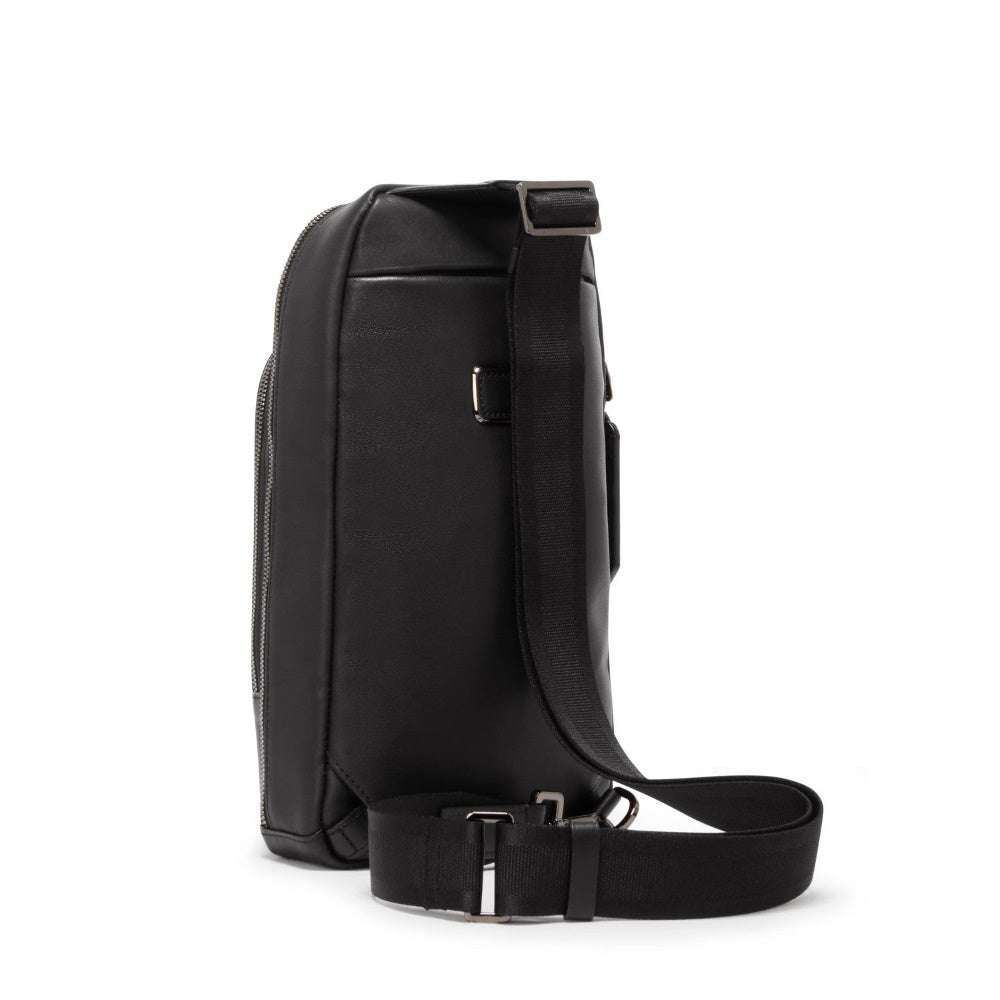 tumi_154130_black