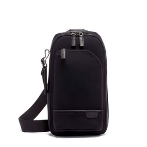tumi_130542_black