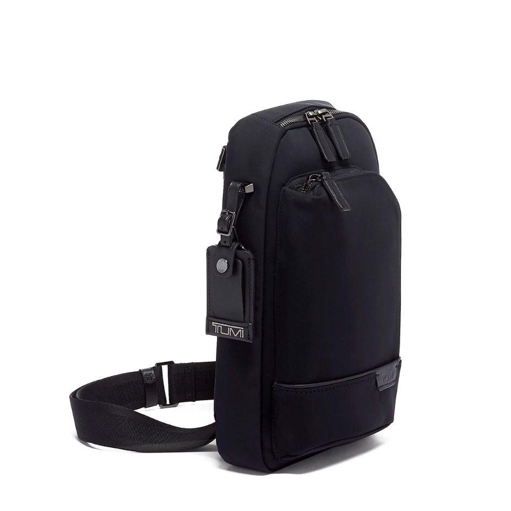 tumi_130542_black