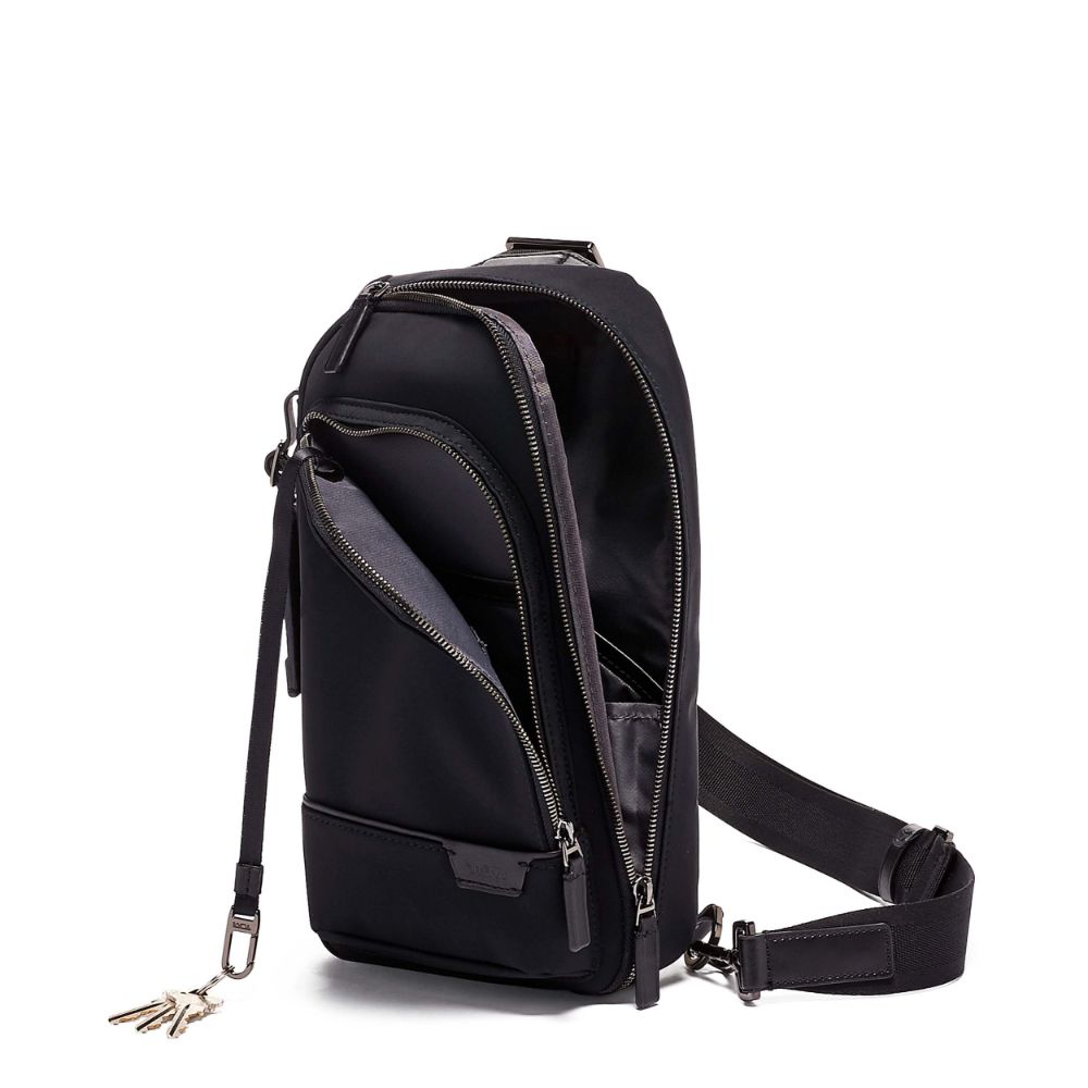 tumi_130542_black