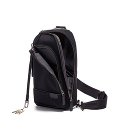 tumi_130542_black