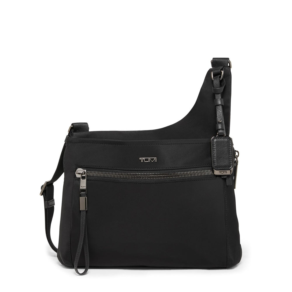 tumi_148531_black_gunmetal