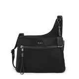 tumi_148531_black_gunmetal