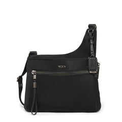 tumi_148531_black_gunmetal