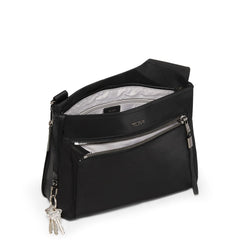 tumi_148531_black_gunmetal
