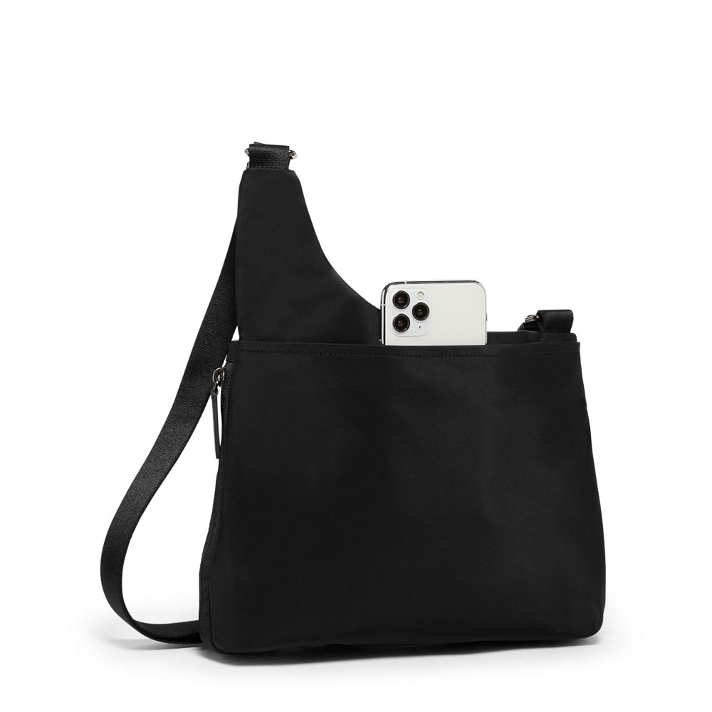 tumi_148531_black_gunmetal