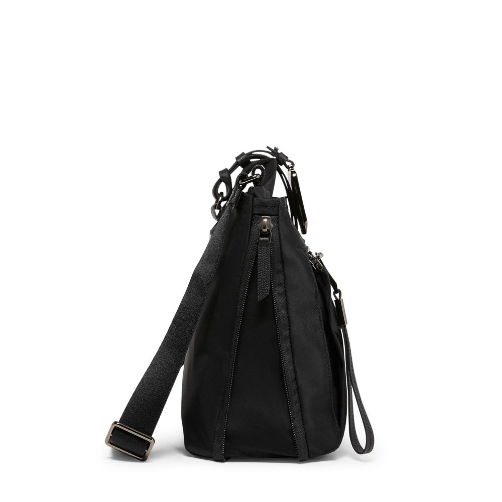 tumi_148531_black_gunmetal