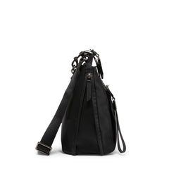 tumi_148531_black_gunmetal