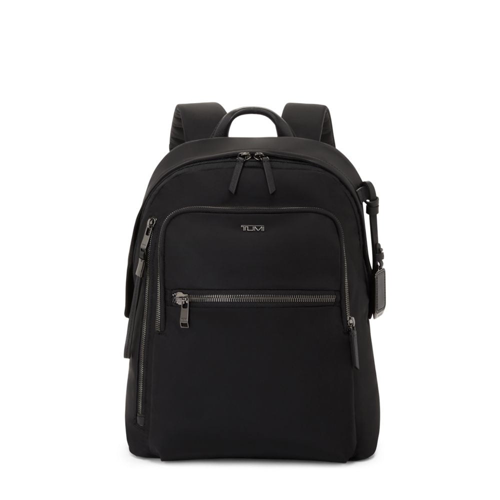 tumi_146567_black